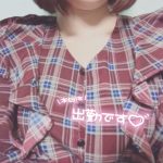 出勤致しました🌼*･