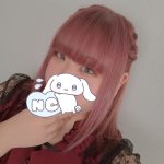 出勤しました！