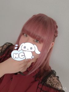 出勤しました！