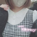 出勤致しました🌼*･