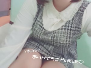 退勤致しました🌼*･