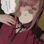 出勤しました！