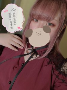 出勤しました！