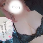 出勤しました！