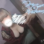 次回出勤について📢