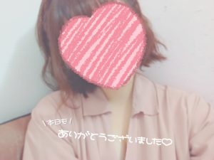 退勤致しました🌼*･