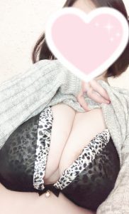 待機してます✨