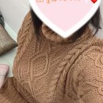 出勤しましたー❤️