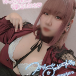 復活⸜(* ॑꒳ ॑* )⸝そして次回出勤について📢