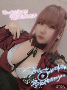 復活⸜(* ॑꒳ ॑* )⸝そして次回出勤について📢