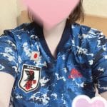 出勤しまーす❤️