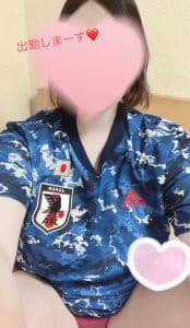 出勤しまーす❤️