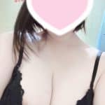 出勤しました❤️