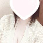 出勤しました⭐️