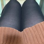 出勤しましたー✨