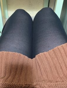 出勤しましたー✨