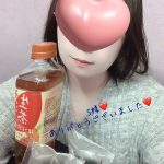 退勤しました♪