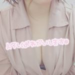 出勤予定です🌼🗓