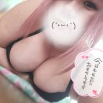 出勤しました！