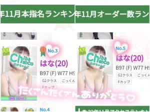 ありがとうございます🌼👑