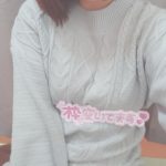 待機中です🌼*･