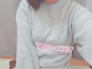 待機中です🌼*･