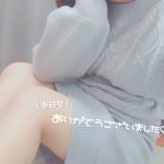 退勤致しました🌼*･