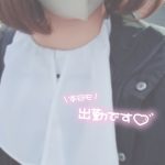 出勤致しました🌼*･