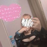 出勤しました！