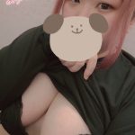 退勤しました！