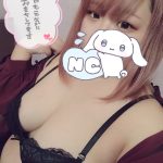 出勤しました！