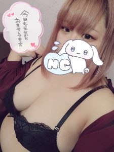 出勤しました！