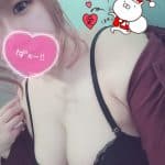 出勤しました！