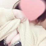 出勤しました❤️