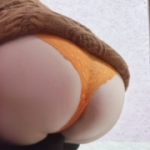 出勤します❤️