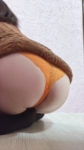 出勤します❤️