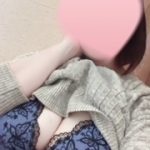 出勤しました❤️