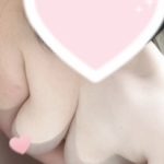 空き枠のご案内✨