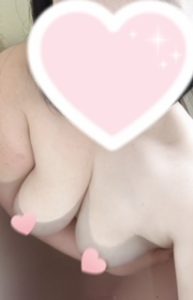 空き枠のご案内✨