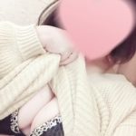 出勤しまーす✨