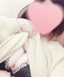 出勤しまーす✨