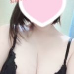 出勤しましたー✨