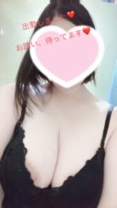 出勤しましたー✨