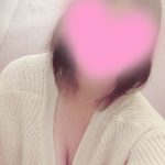 待機に戻りました✨