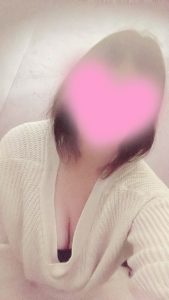 待機に戻りました✨