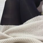 待機に戻りました♪