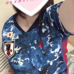 プチイベント開催します♪