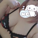 退勤しました！