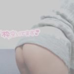 待機中です🌼*･