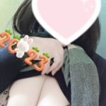 出勤しましたー✨